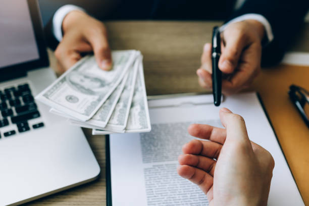 Best Business Loans  in Evadale, TX