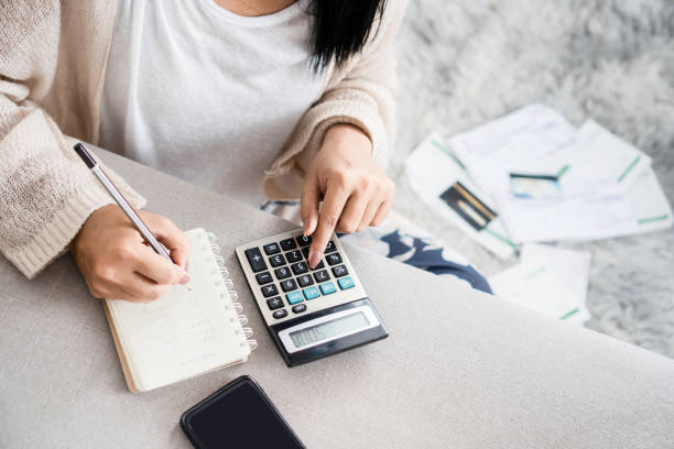 Best Business Loans  in Evadale, TX