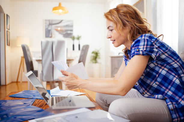 Best Student Loans  in Evadale, TX