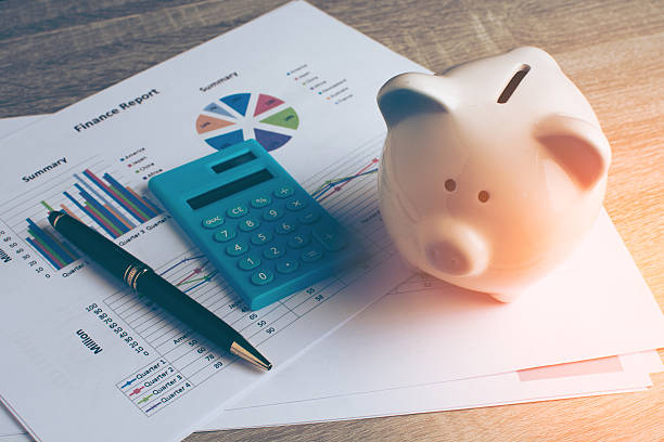 Best Home Equity Lines of Credit (HELOC)  in Evadale, TX