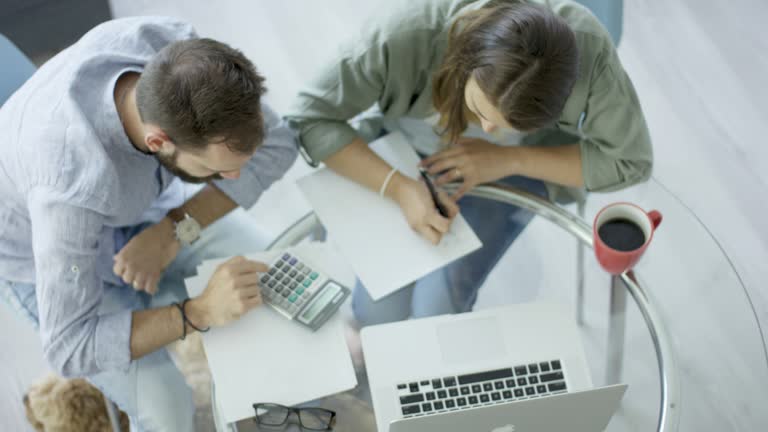 Reliable Evadale, TX Loan Agency Solutions