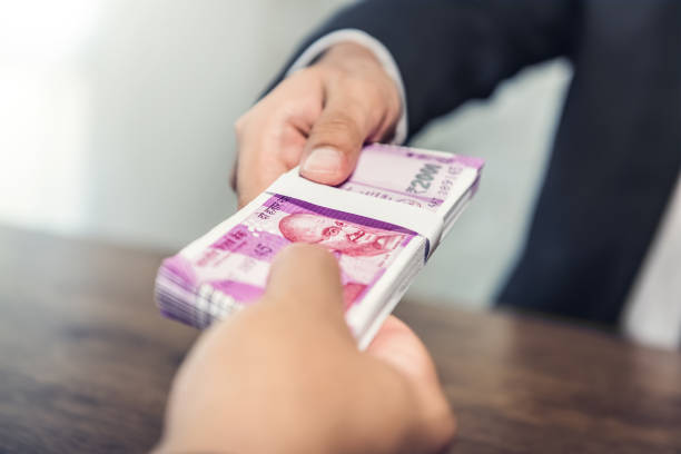 Best Secured Loans  in Evadale, TX